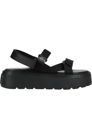 VALENTINO GARAVANI CALZATURE Sandali