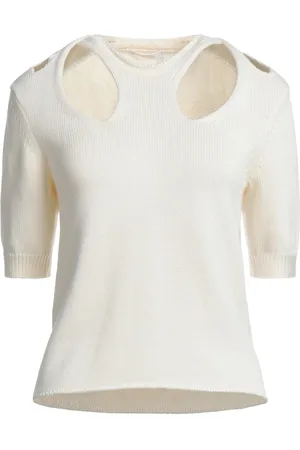 Chloé MAGLIERIA Pullover