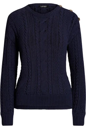 Ralph Lauren MAGLIERIA Pullover