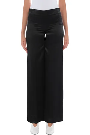 ERIKA CAVALLINI BOTTOMWEAR Pantaloni
