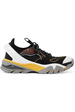 Calvin Klein CALZATURE Sneakers