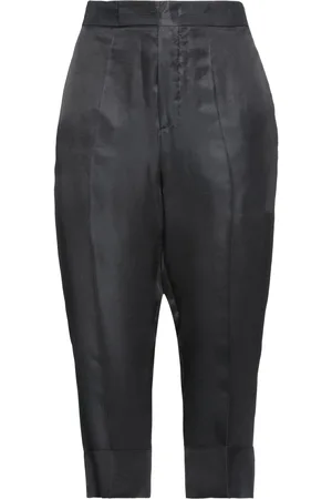 SAPIO BOTTOMWEAR Pantaloni