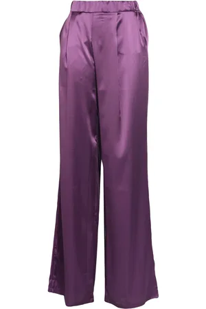 CHIARA BONI BOTTOMWEAR Pantaloni