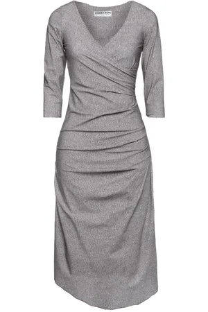 CHIARA BONI VESTITI Vestiti midi