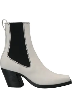 RAG&BONE CALZATURE Stivaletti