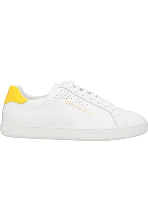 Palm Angels CALZATURE Sneakers