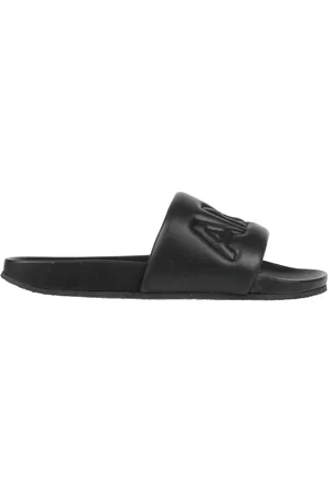 AMBUSH CALZATURE Sandali