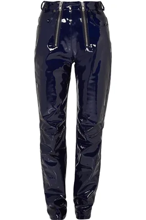 Kennel & Schmenger BOTTOMWEAR Pantaloni