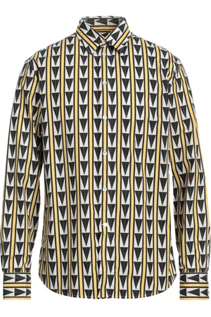 Lanvin TOPWEAR Camicie