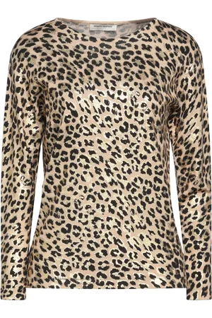 ANGELO MARANI MAGLIERIA Pullover