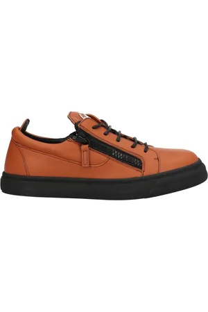 Giuseppe Zanotti CALZATURE Sneakers