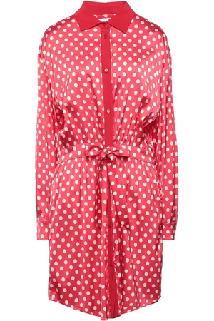 Moschino VESTITI Vestiti corti