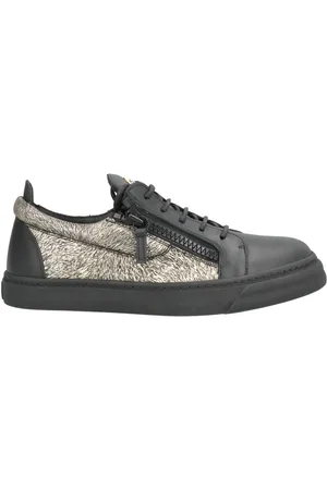 Giuseppe Zanotti CALZATURE Sneakers