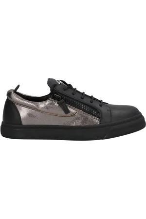 Giuseppe Zanotti CALZATURE Sneakers