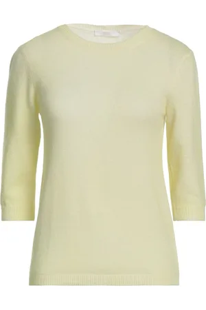FEDELI MAGLIERIA Pullover