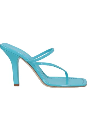 PARIS TEXAS CALZATURE Infradito