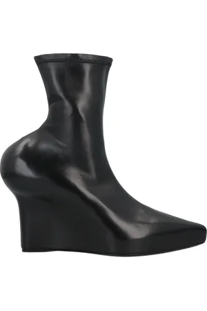 Givenchy CALZATURE Stivaletti