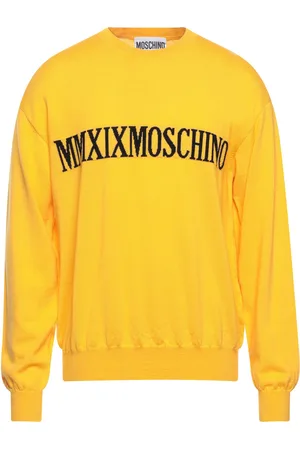 Moschino MAGLIERIA Pullover