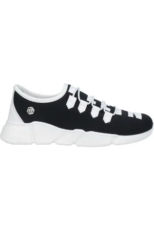 Philipp Plein CALZATURE Sneakers