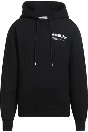 AMBUSH TOPWEAR Felpe