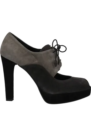 Stuart Weitzman CALZATURE Stivaletti