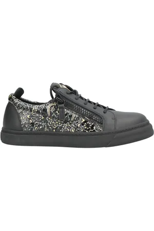 Giuseppe Zanotti CALZATURE Sneakers