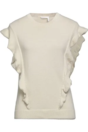 Chloé MAGLIERIA Pullover