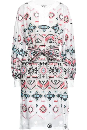 ERMANNO SCERVINO VESTITI Vestiti midi
