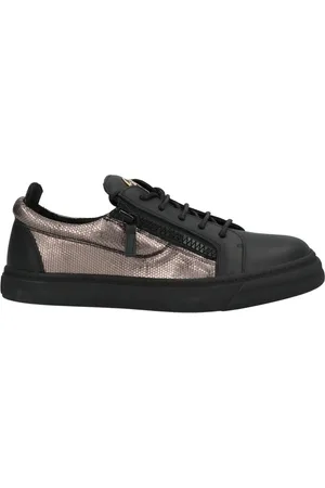 Giuseppe Zanotti CALZATURE Sneakers