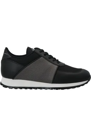 Giuseppe Zanotti CALZATURE Sneakers