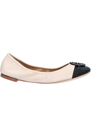 Tory Burch CALZATURE Ballerine