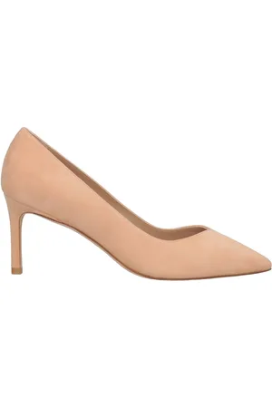 Stuart Weitzman CALZATURE Decolletes