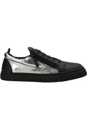 Giuseppe Zanotti CALZATURE Sneakers