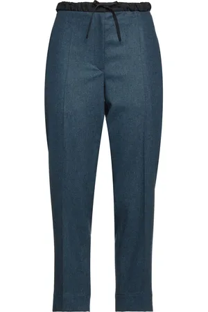Jil Sander BOTTOMWEAR Pantaloni