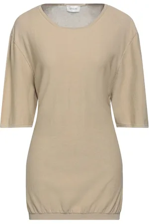 LEMAIRE MAGLIERIA Pullover