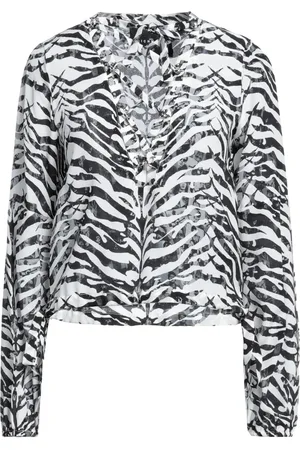 John Richmond TOPWEAR Top