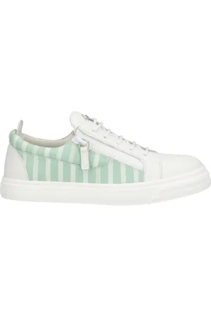 Giuseppe Zanotti CALZATURE Sneakers