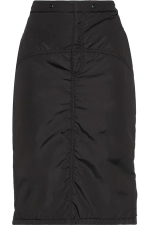 AMBUSH BOTTOMWEAR Gonne midi