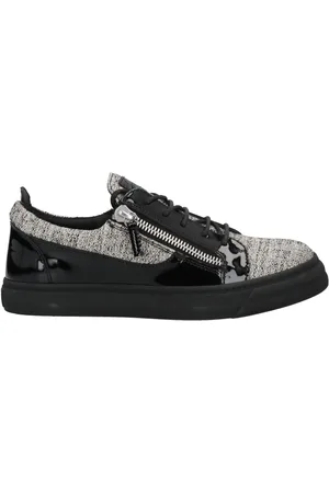 Giuseppe Zanotti CALZATURE Sneakers
