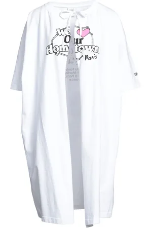 Vetements MAGLIERIA Cardigan