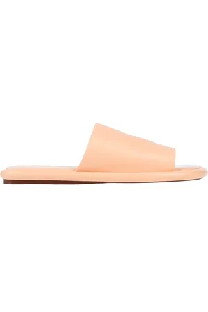 Robert Clergerie CALZATURE Sandali