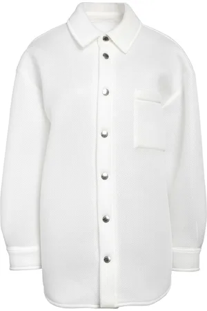 Khrisjoy TOPWEAR Camicie