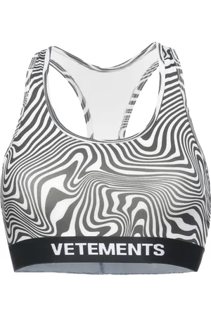 Vetements TOPWEAR Top