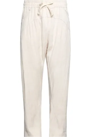 High BOTTOMWEAR Pantaloni