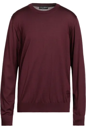 Dolce & Gabbana MAGLIERIA Pullover