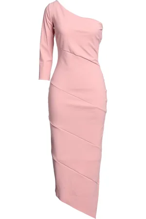 CHIARA BONI VESTITI Vestiti midi