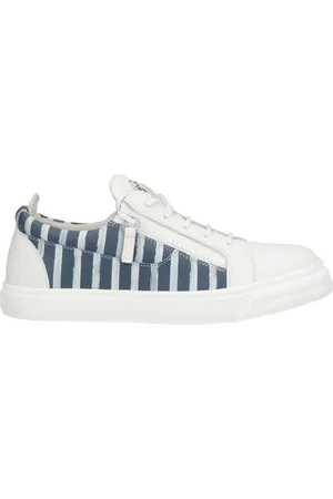 Giuseppe Zanotti CALZATURE Sneakers