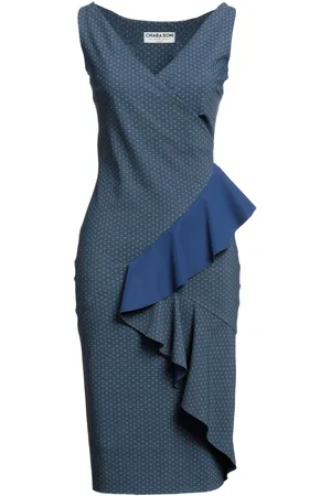CHIARA BONI VESTITI Vestiti midi