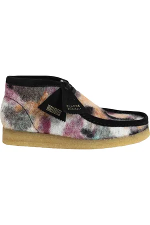 Clarks CALZATURE Stivaletti