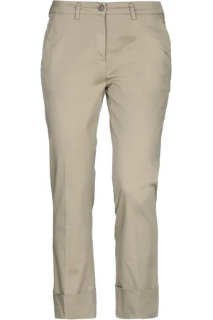FAY BOTTOMWEAR Pantaloni